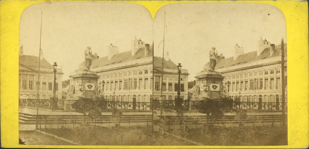 BT019.jpg