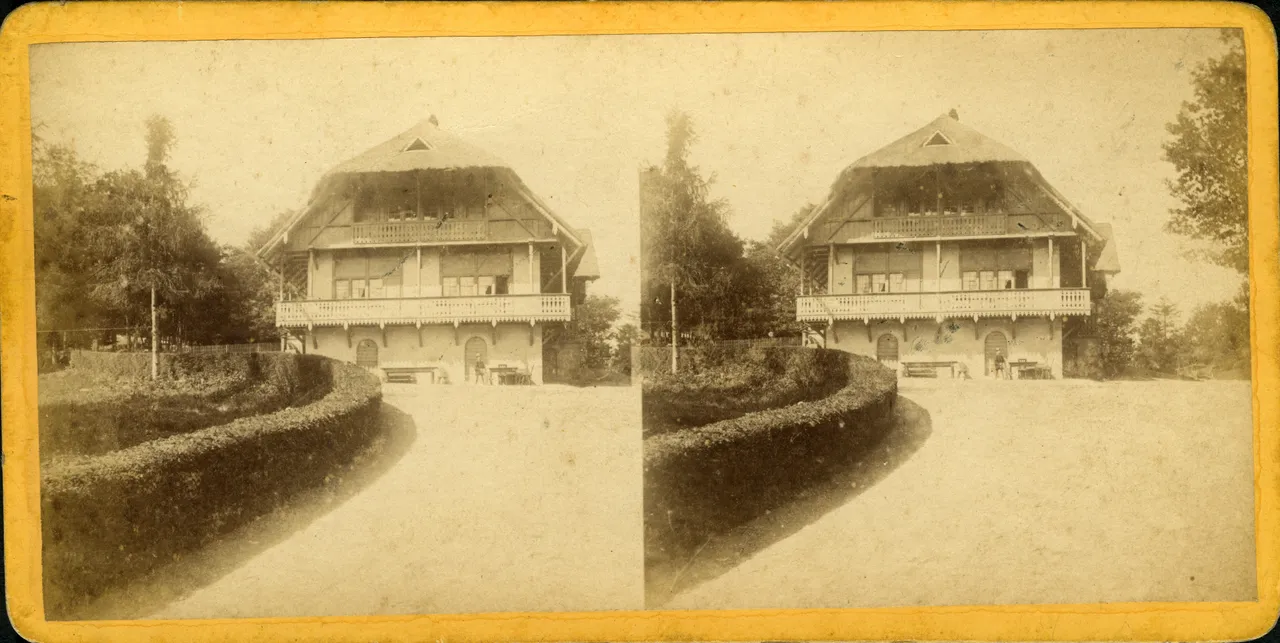 BT029.jpg