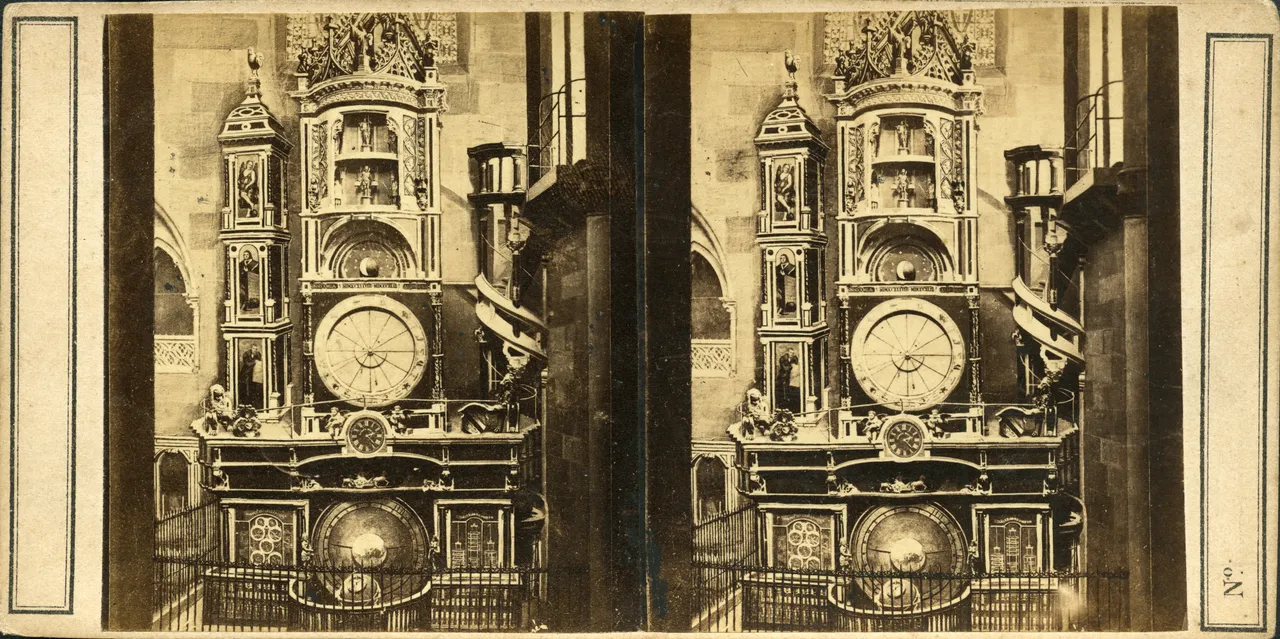 BT038.jpg