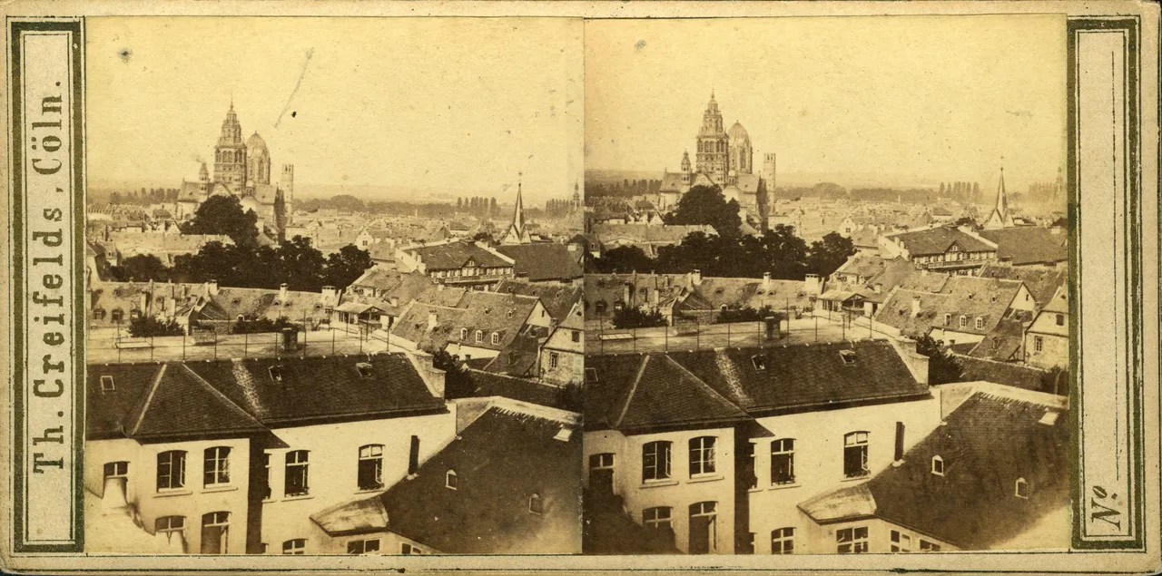 BT044.jpg