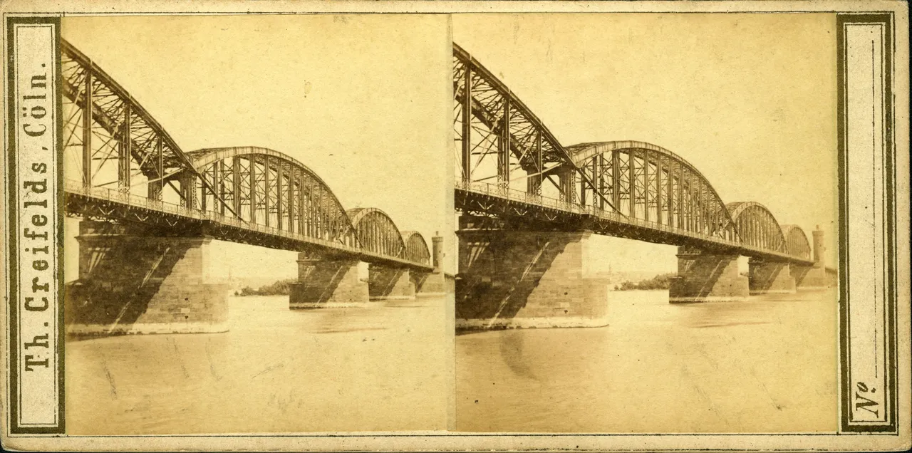 BT045.jpg