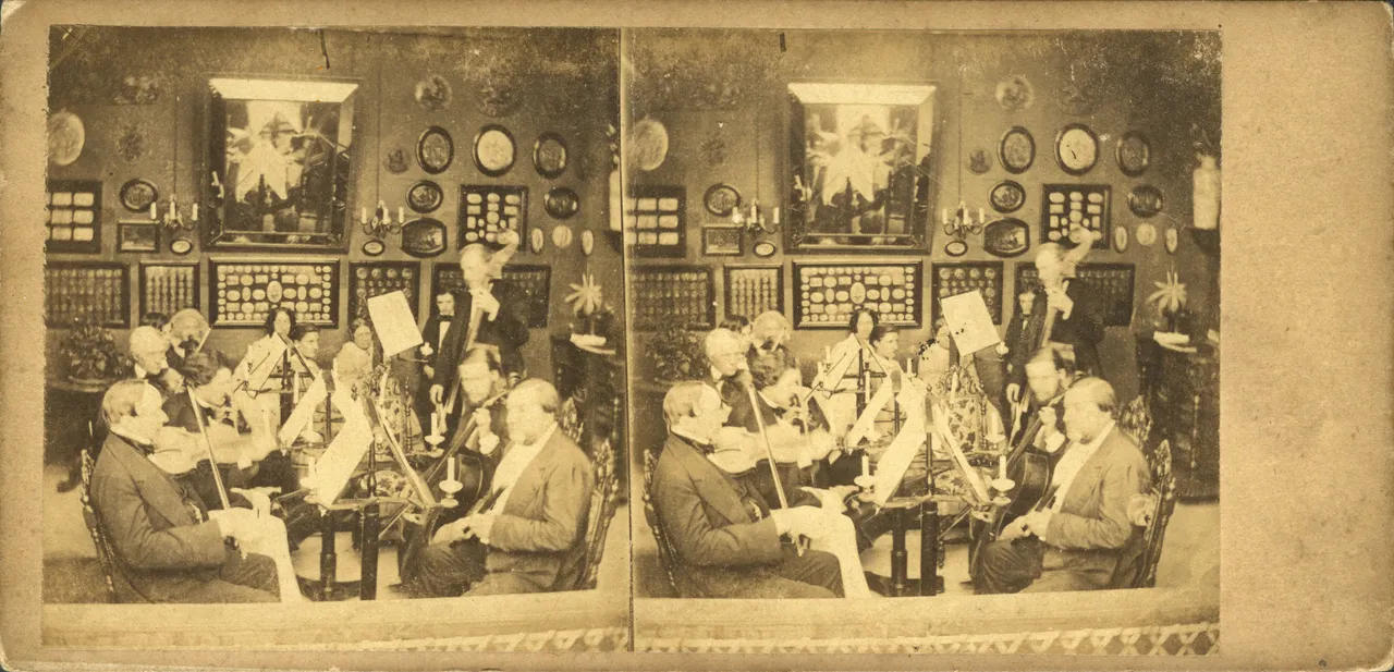 BT054.jpg