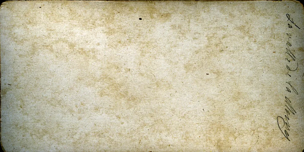 BT028.jpg