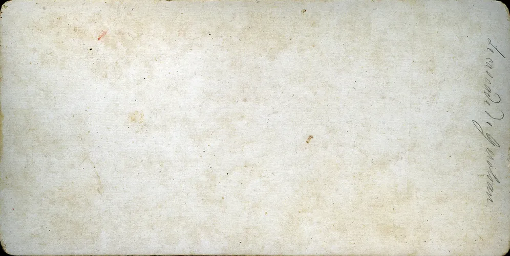 BT032.jpg