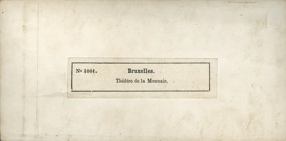 BT039.jpg