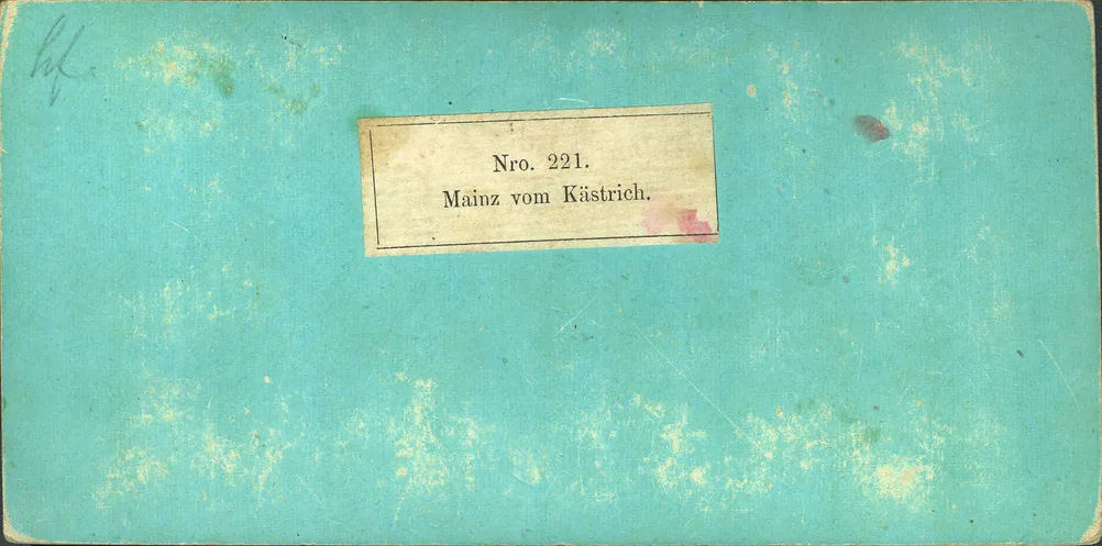 BT044.jpg