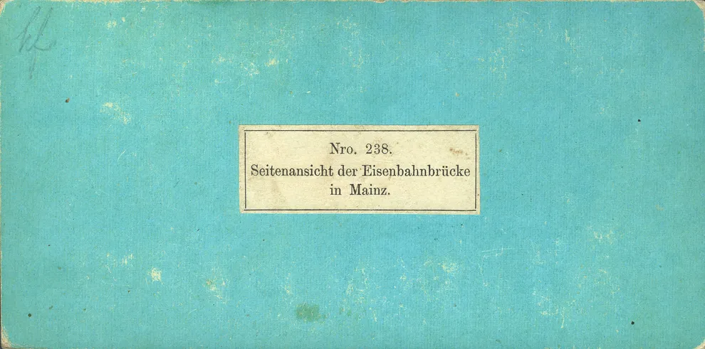 BT045.jpg