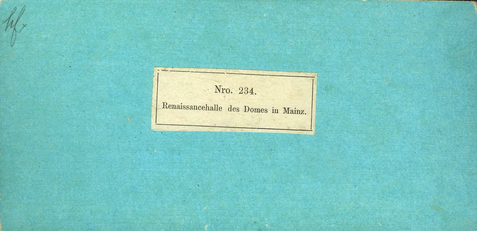 BT046.jpg