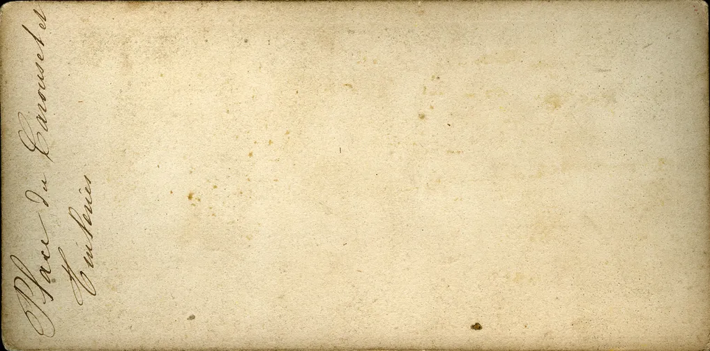 BT063.jpg