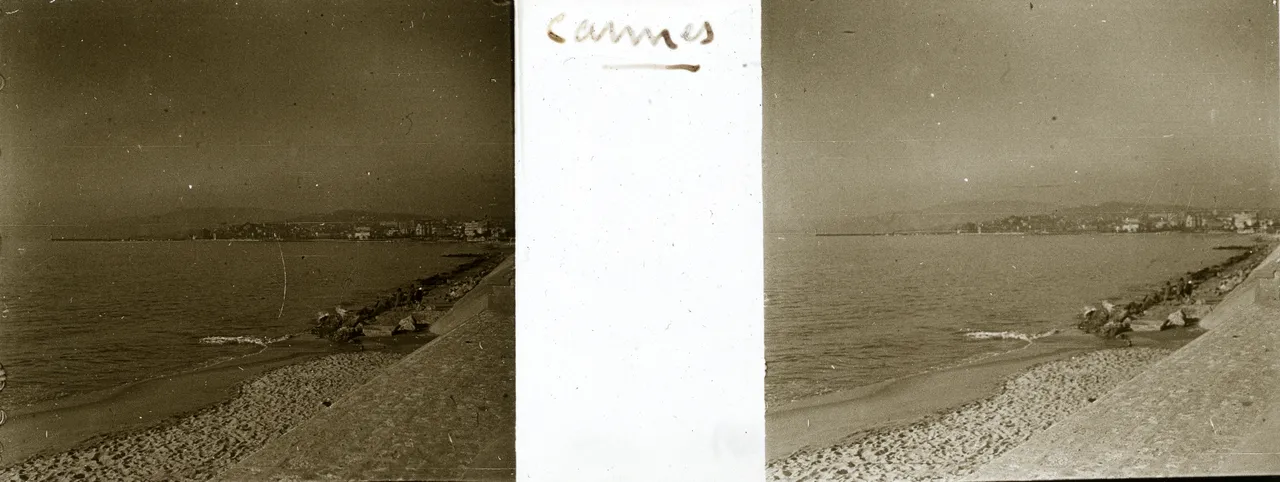 RL053.jpg