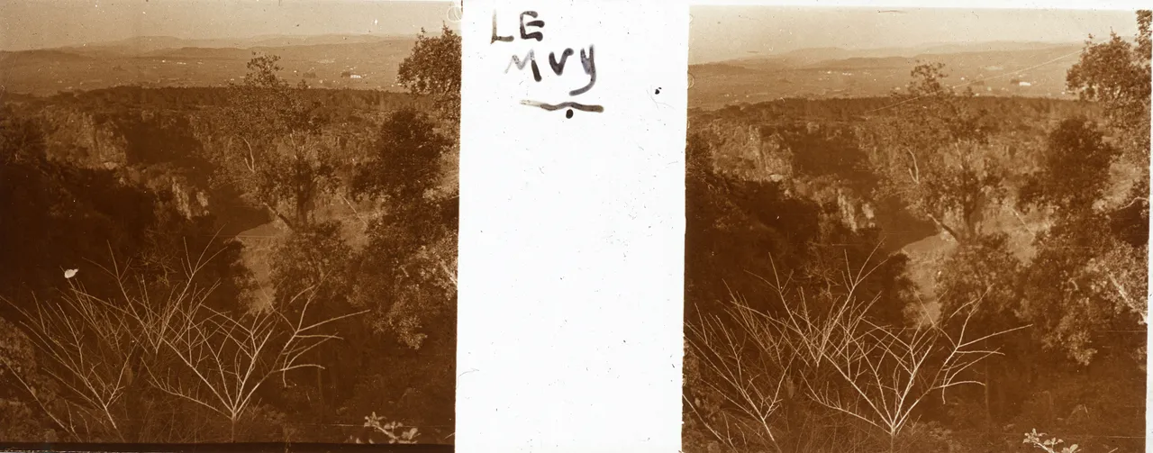 RL054.jpg