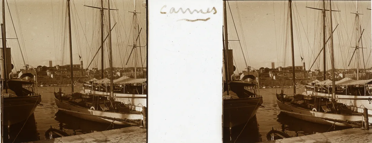 RL057.jpg