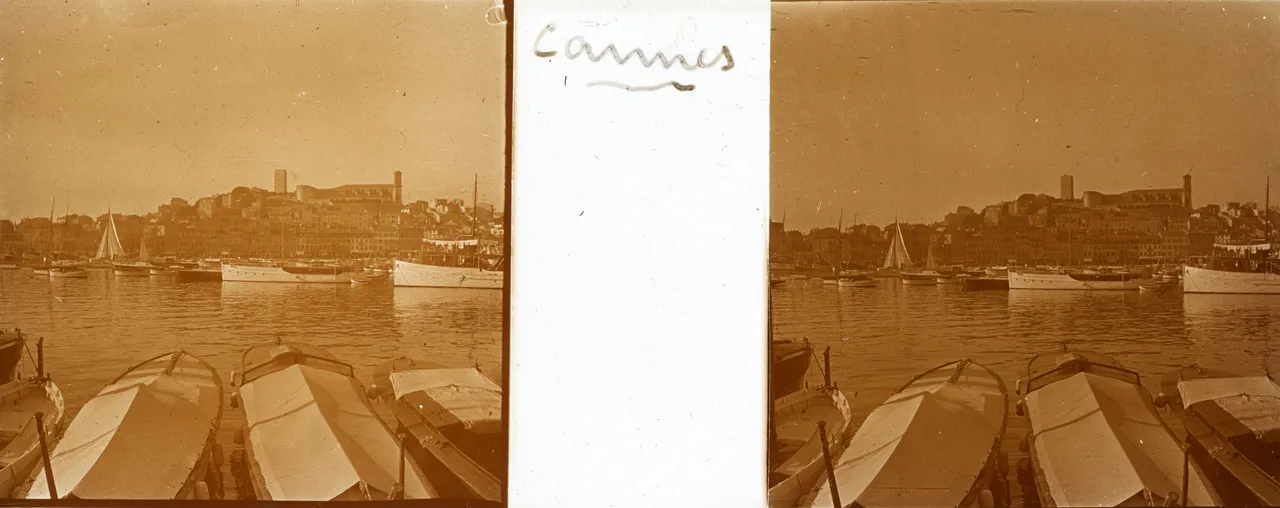 RL058.jpg