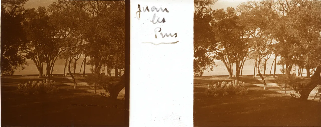 RL059.jpg