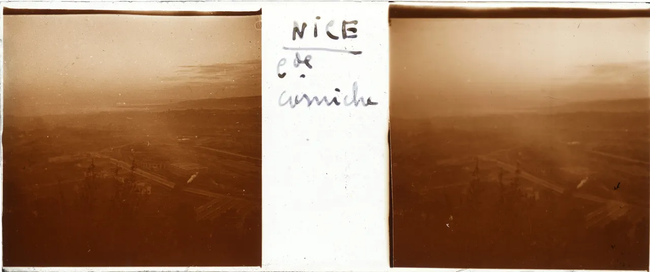 RL072.jpg