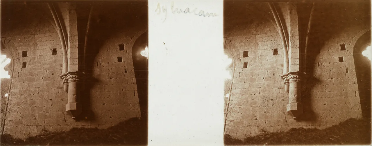 RL102.jpg