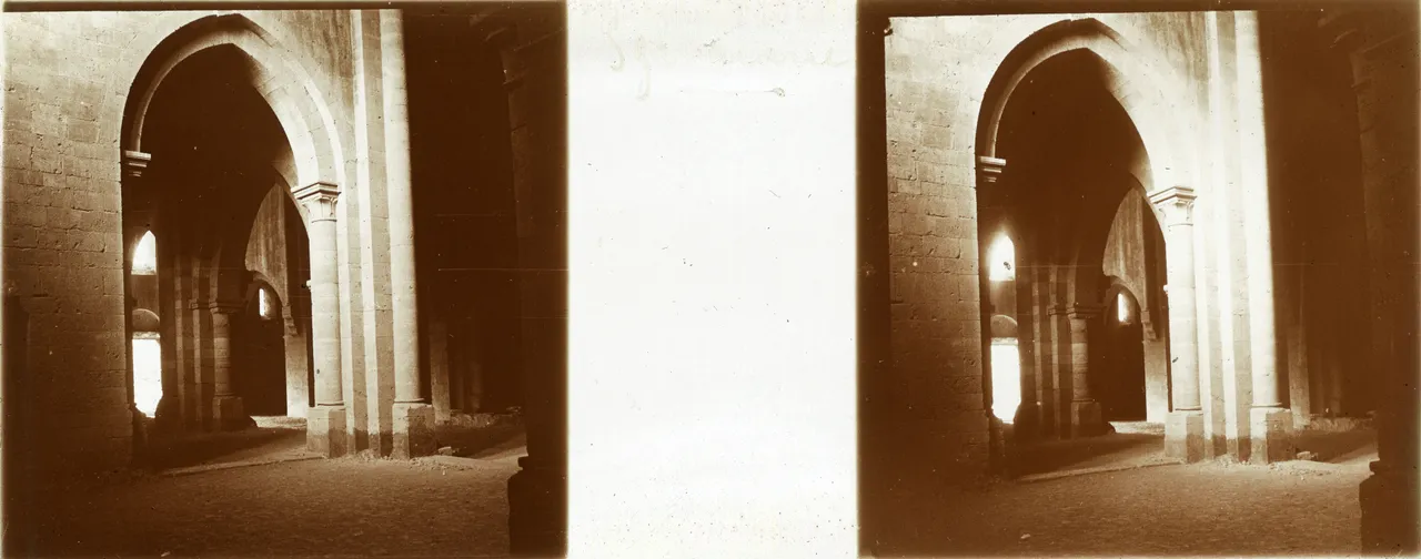 RL104.jpg