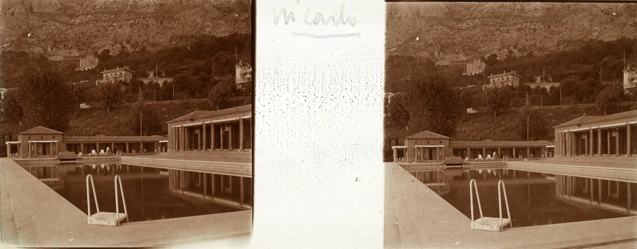 RL106.jpg