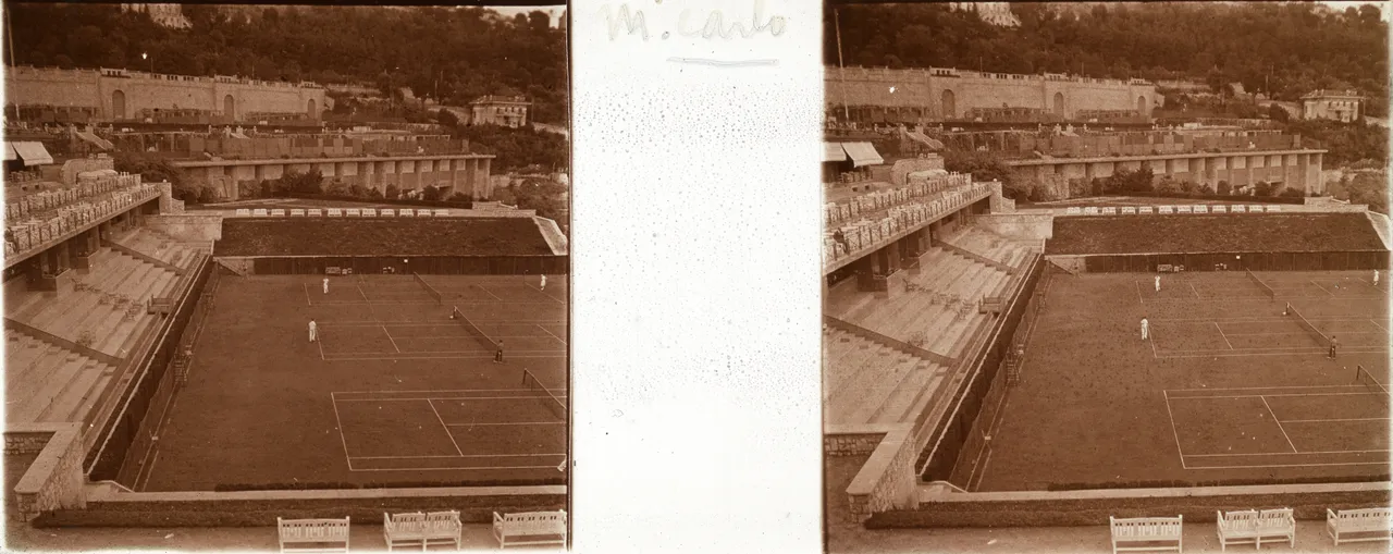 RL110.jpg