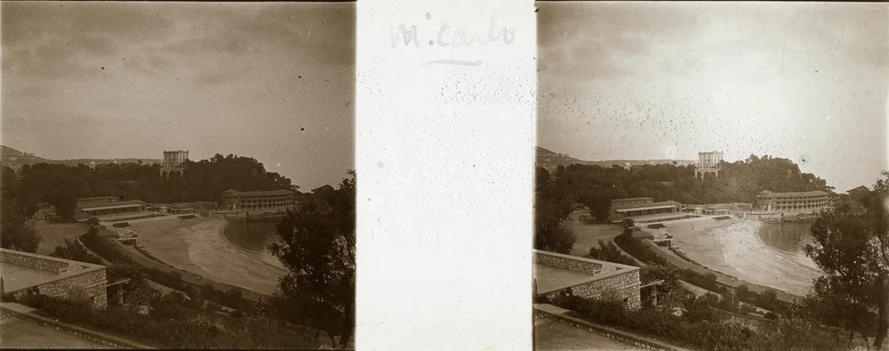 RL111.jpg