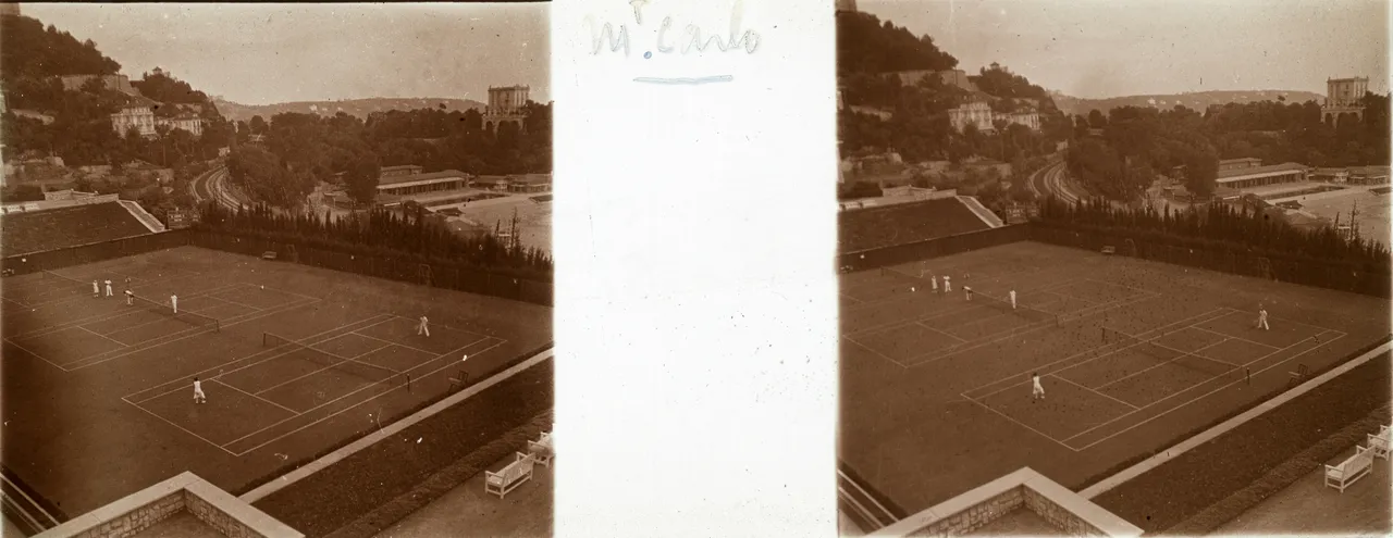 RL113.jpg