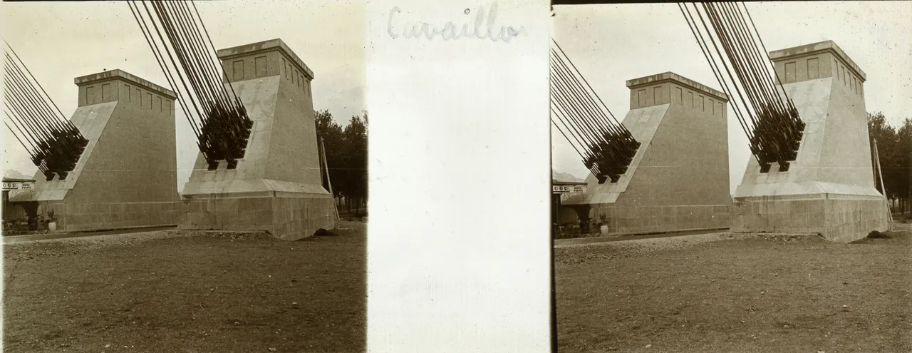 RL114.jpg