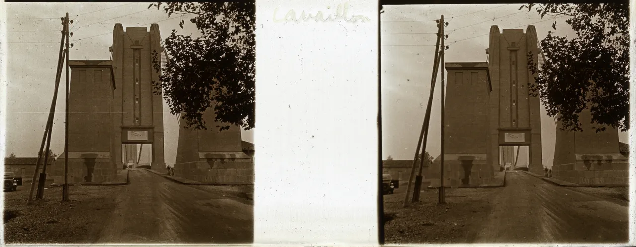 RL119.jpg