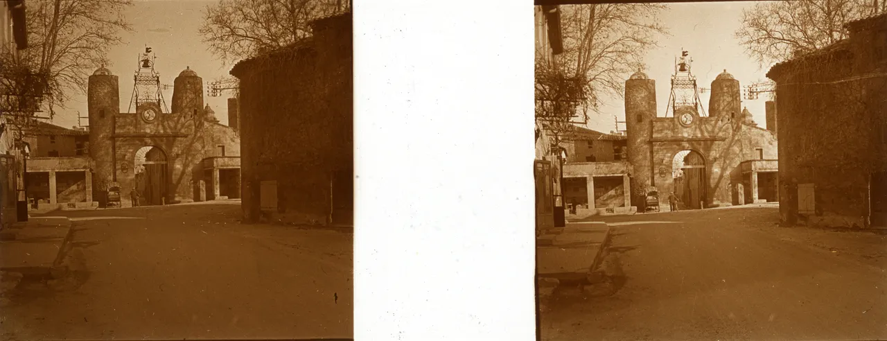RL139.jpg