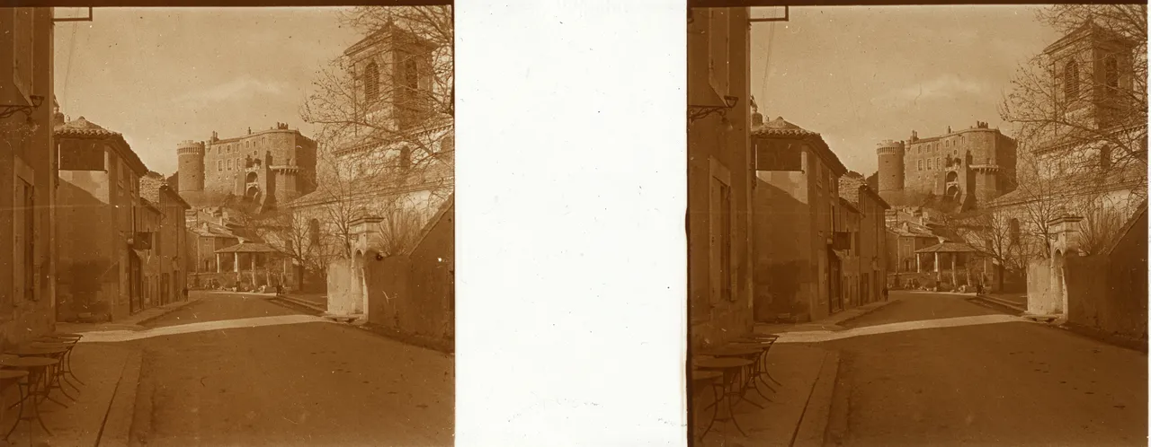 RL149.jpg