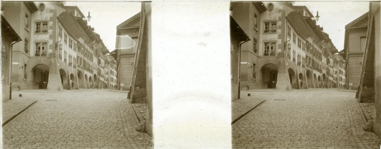 RL152.jpg