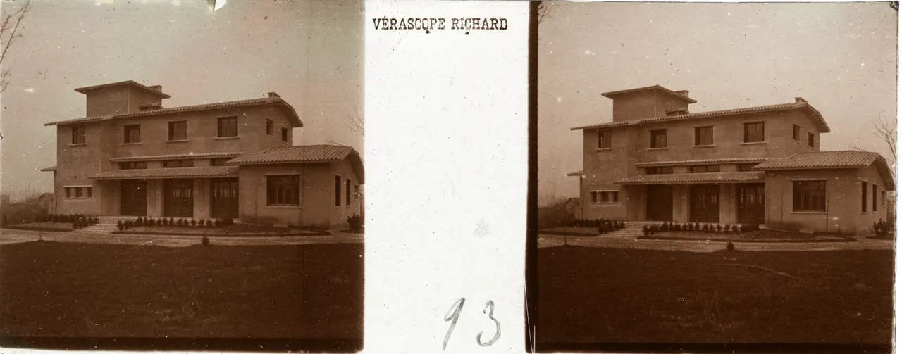 RL154.jpg