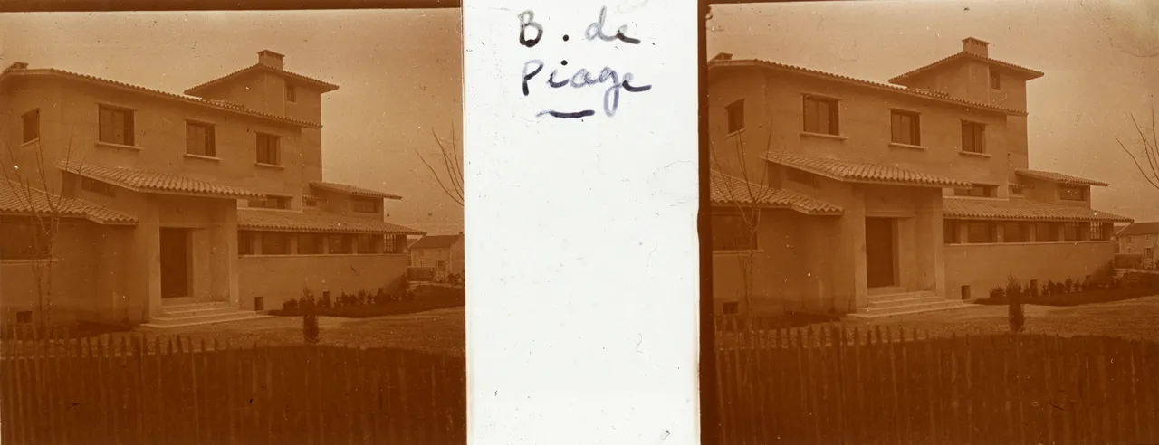 RL155.jpg