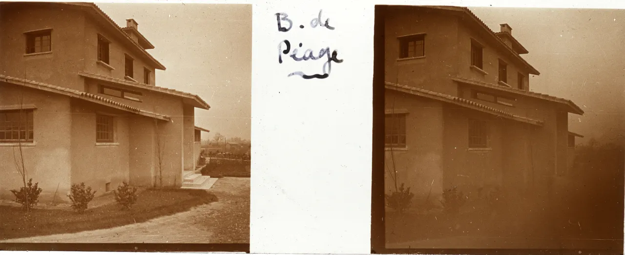 RL156.jpg