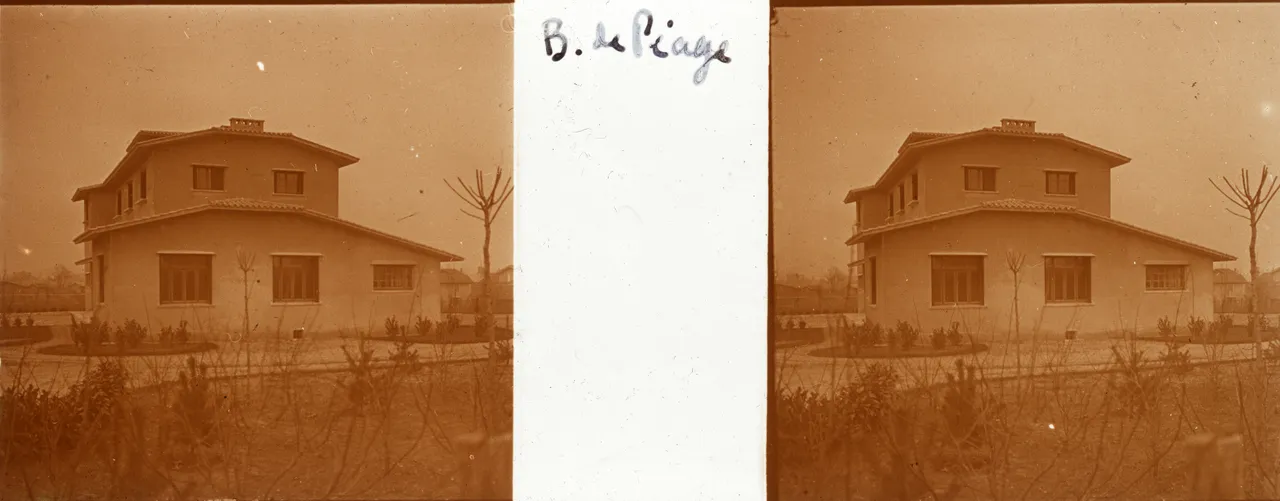 RL158.jpg