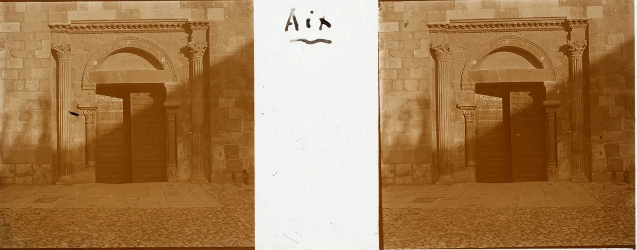 RL189.jpg