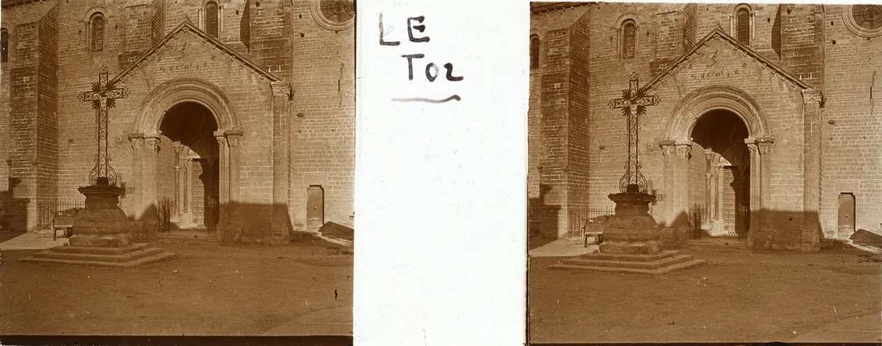 RL190.jpg