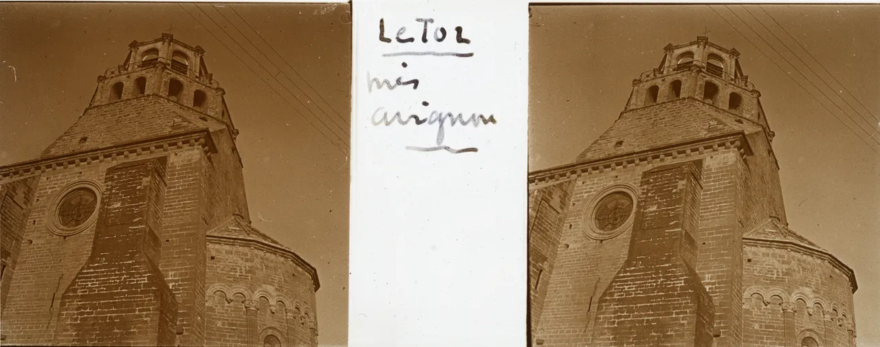 RL191.jpg