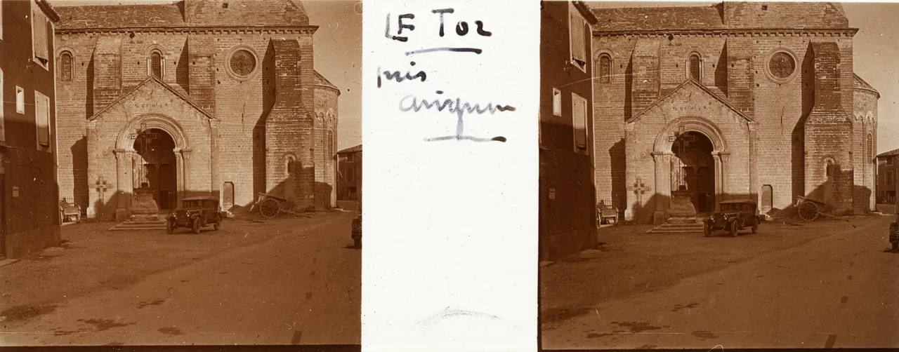 RL192.jpg