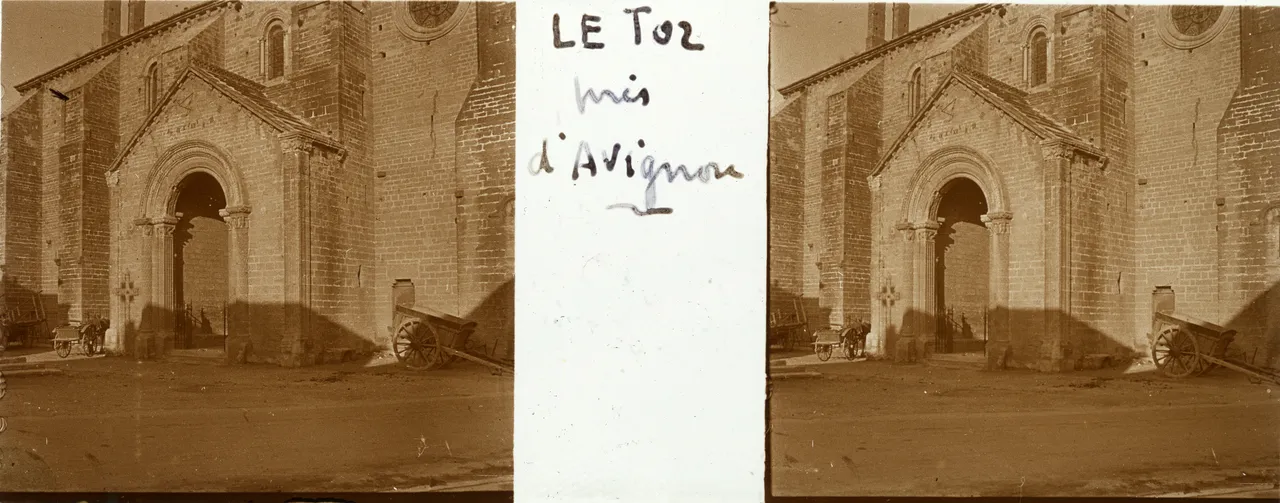 RL193.jpg