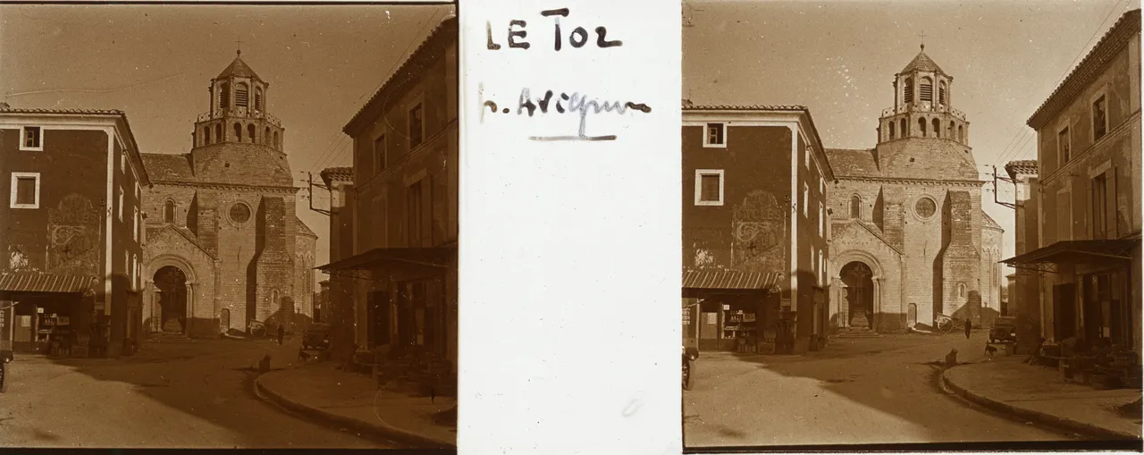 RL194.jpg