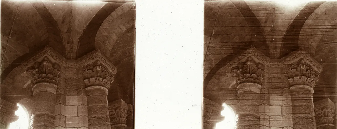RL206.jpg