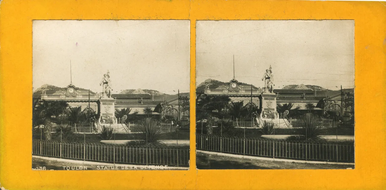JC025.jpg