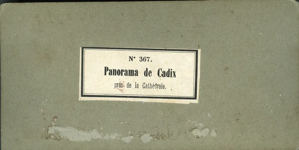 JC023.jpg