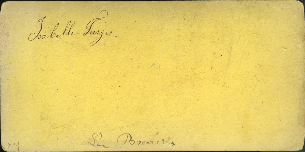 JC028.jpg