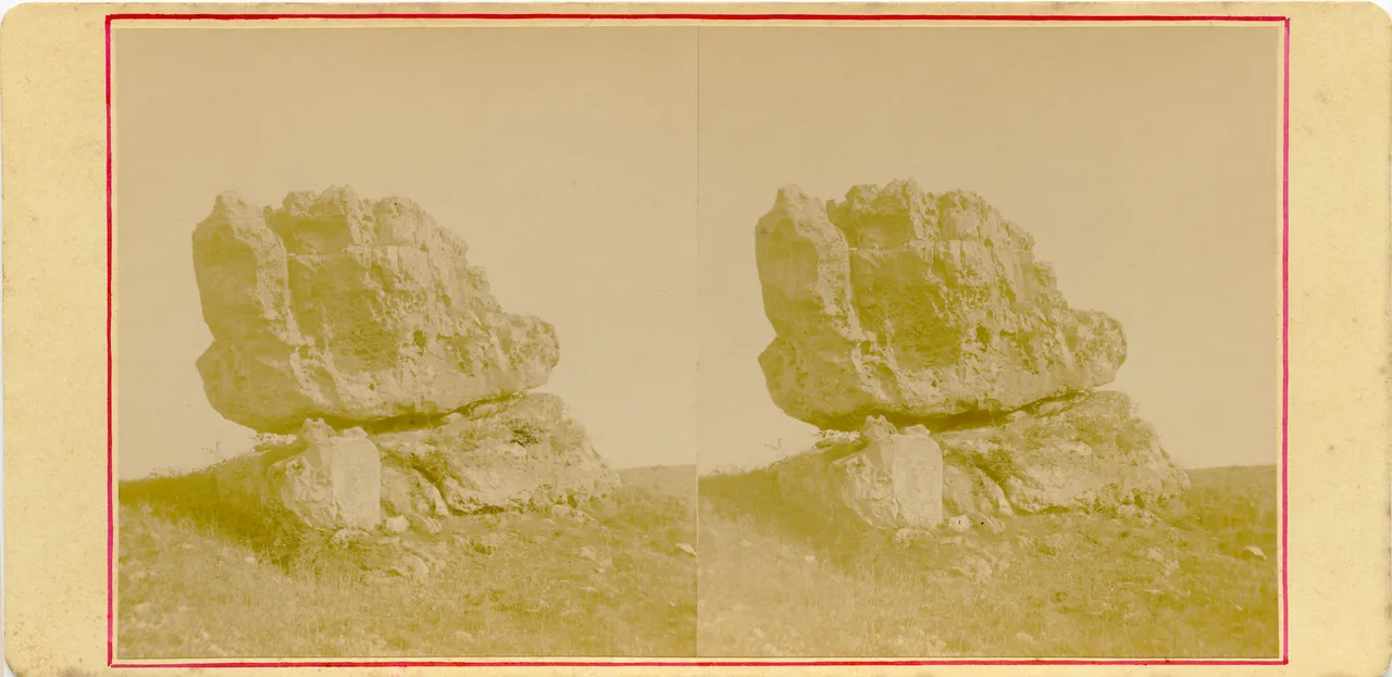 CG028.jpg