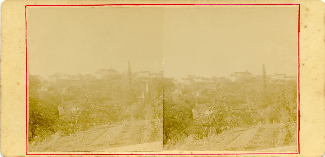 CG035.jpg