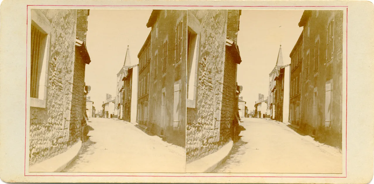 CG039.jpg