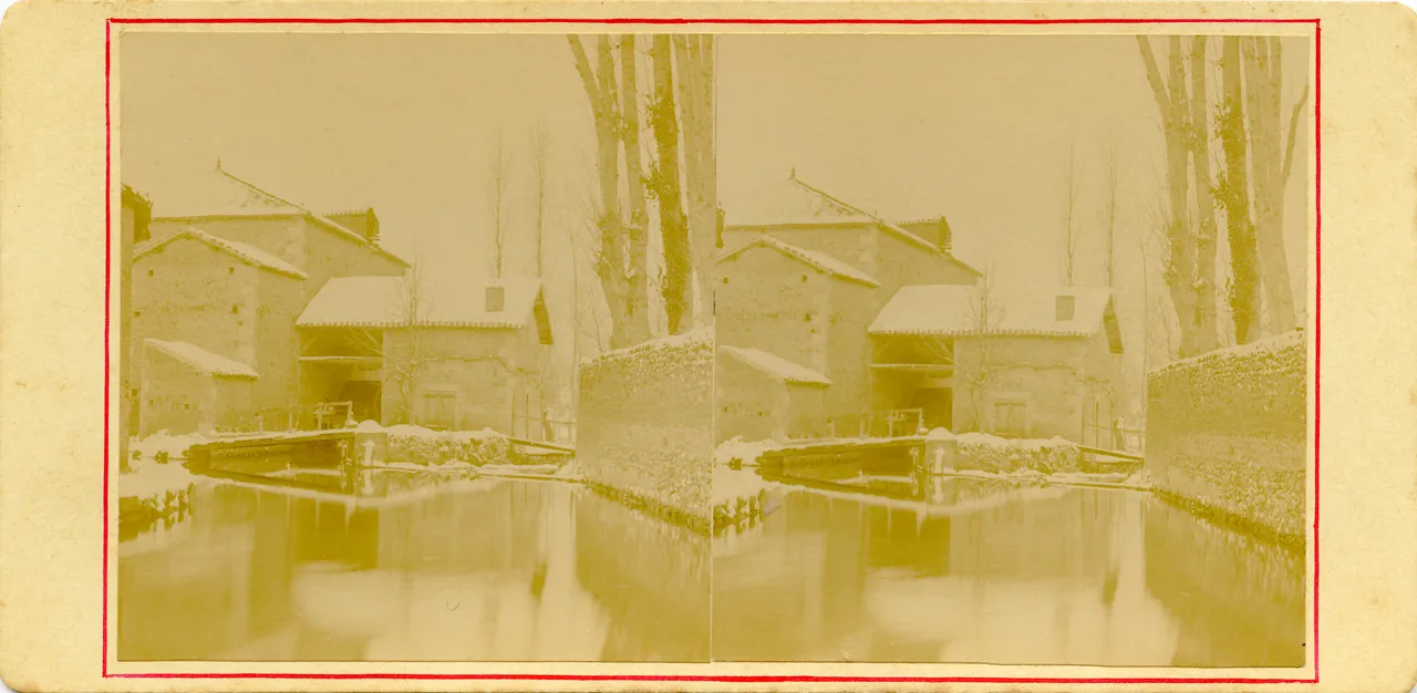 CG048.jpg