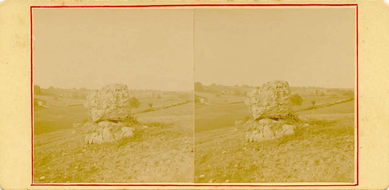 CG049.jpg