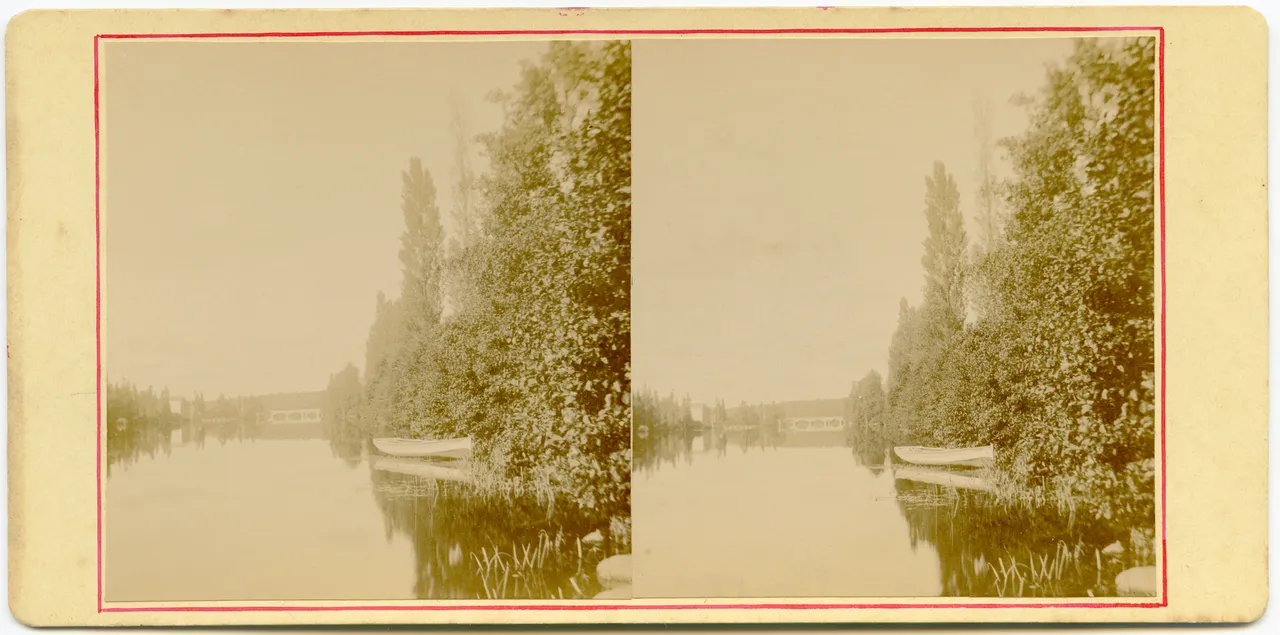 CG054.jpg